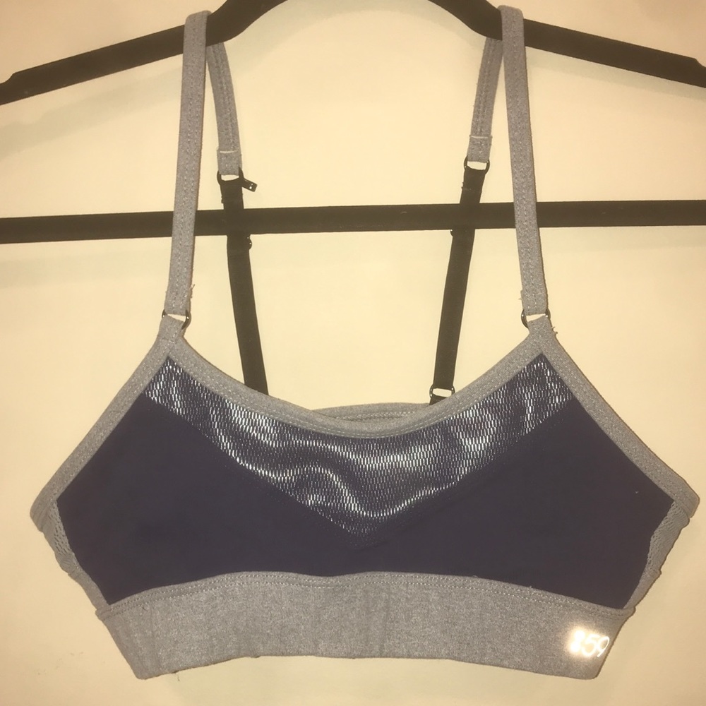 Splits59 sports bra